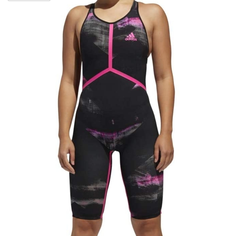 Adidas  Swimwear